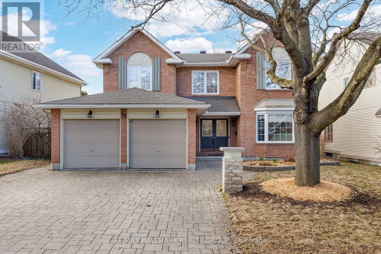 29635215/46-beddington-avenue/cedargrovefraserdale/ottawa/ontario/K2J3N3_2