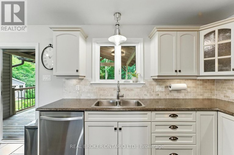 28579605/1768-coleman-crescent/north-dundas-mountain-twp/north-dundas/ontario/K0E1S0_13