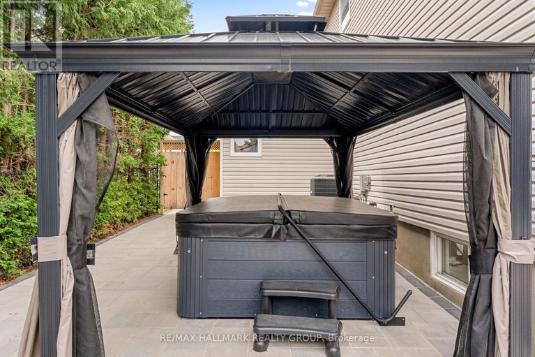 28760262/41-smoketree-crescent-e/stittsville-north/ottawa/ontario/K2S2B8_40