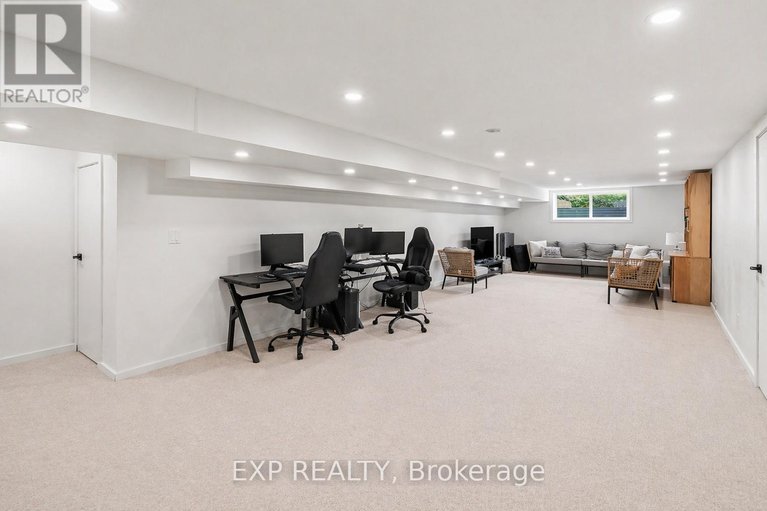 29669750/11-lennon-drive/cedardale/ottawa/ontario/K1V1G9_31