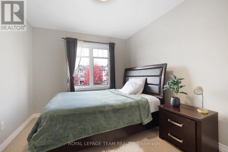 29039553/338-gerry-lalonde-drive/avalon-west/ottawa/ontario/K4A0Y3_21