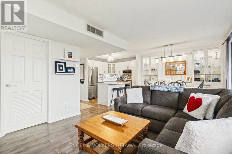 29607125/2209-470-laurier-avenue-w/ottawa-centre/ottawa/ontario/K1R7W9_8