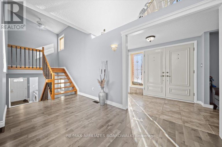 28527170/1700-lakeshore-drive/greely/ottawa/ontario/K4P1H1_7