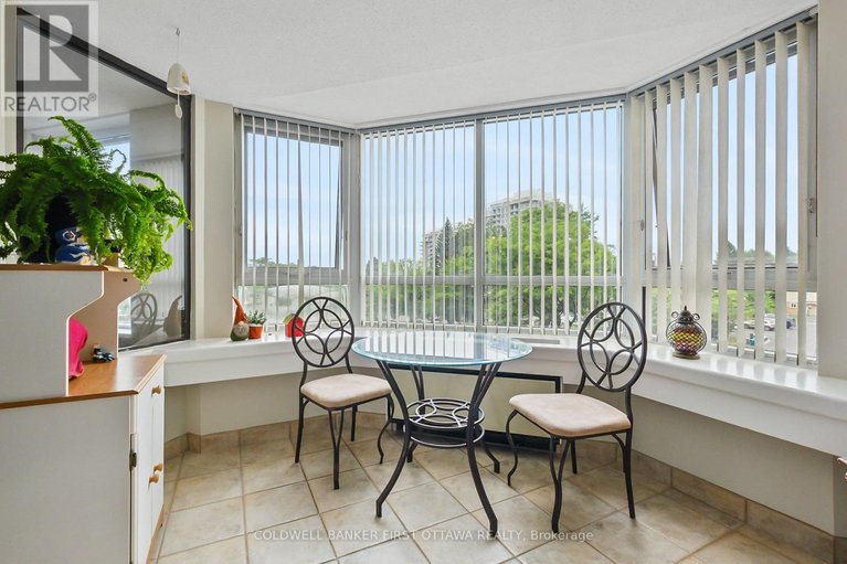 28537358/412-80-sandcastle-drive/leslie-park/ottawa/ontario/K2H9E7_20
