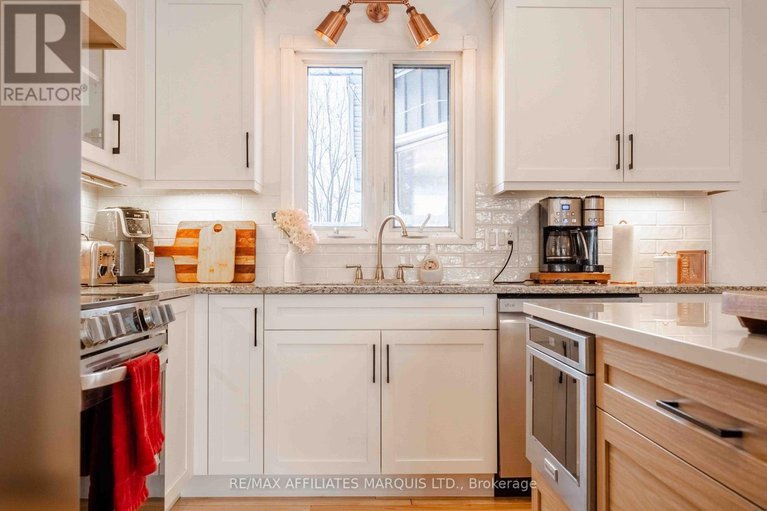 29189101/4239-county-rd-11-road/south-stormont-osnabruck-twp/south-stormont/ontario/K7R3L2_13