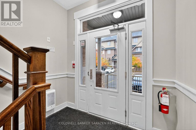 29063485/h-56-tayside-private/longfields/ottawa/ontario/K2J2T3_6