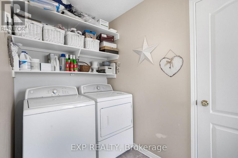 28874653/343-preston-street-11th-floor/ottawa/ontario/K1S1N4_25
