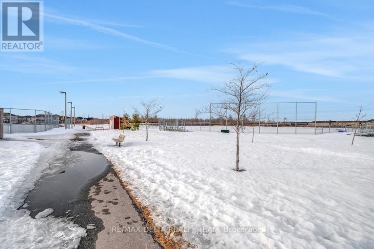 29444417/259-mountain-sorrel-way/avalon-west/ottawa/ontario/K4A1H5_75