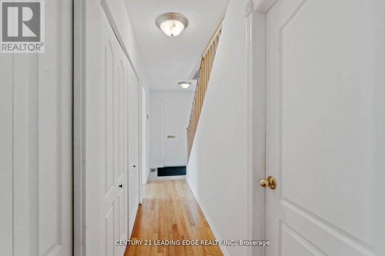 29127142/64-3691-albion-road/sawmill-creektimbermill/ottawa/ontario/K1T1P2_6