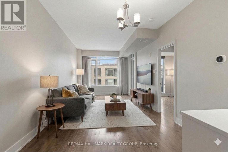 29497685/507-108-richmond-road/westborohampton-park/ottawa/ontario/K1Z6V9_11