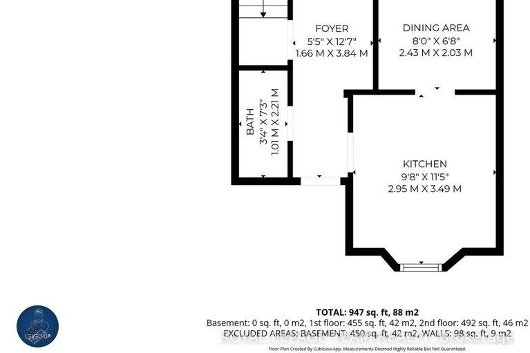 29683868/42-1257-priory-lane/convent-glen-north/ottawa/ontario/K1C1Z8_28