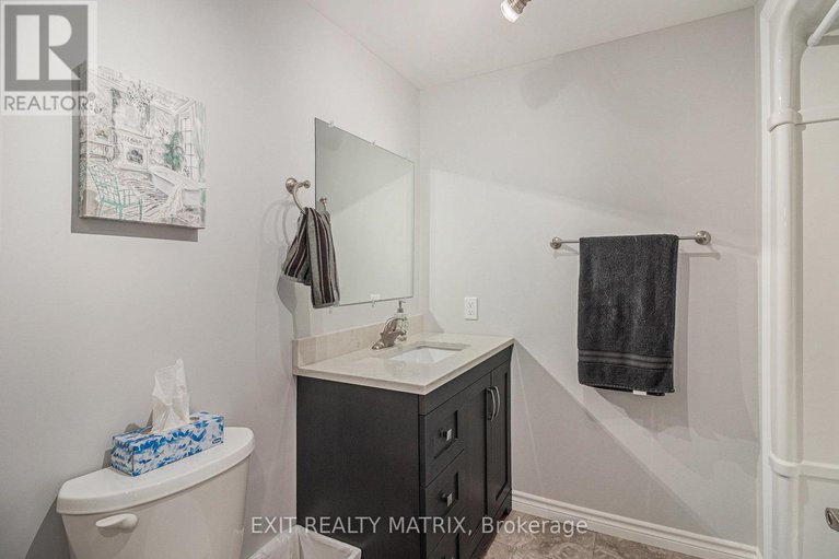 28777182/14-provost-street/north-stormont-finch-twp/north-stormont/ontario/K0A1R0_33