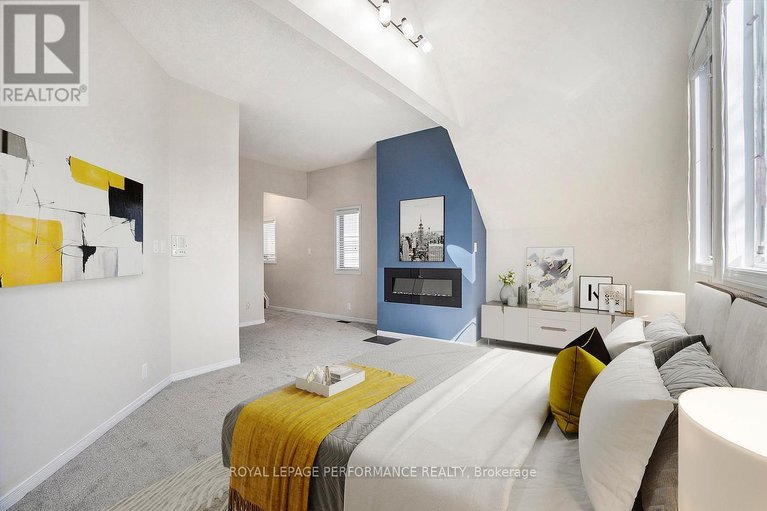 29524227/56-ipswich-terrace/morgans-grantsouth-march/ottawa/ontario/K2K2R3_23