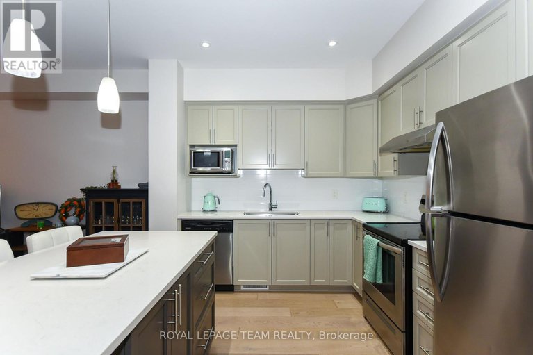 28585144/342-twinflower-way/longfields/ottawa/ontario/K2J5Z6_14