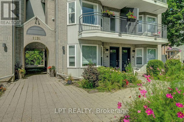 28822093/13-1121-bavlie-avenue/billings-bridge/ottawa/ontario/K1H8P3_4