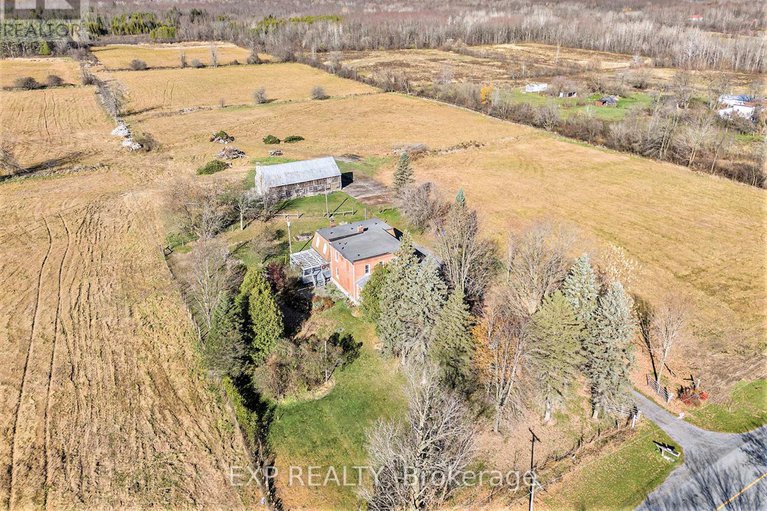28835562/18873-kenyon-concession-5-road/north-glengarry-kenyon-twp/north-glengarry/ontario/K0C1A0_29