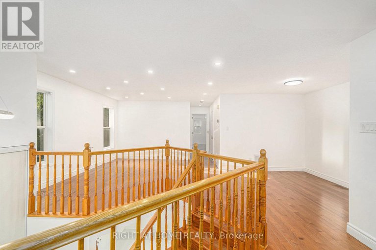 28887515/116-calaveras-avenue/longfields/ottawa/ontario/K2J4Z7_10