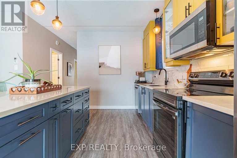 29434594/1101-310-masters-lane/town-of-rockland/clarence-rockland/ontario/K4K0L3_19