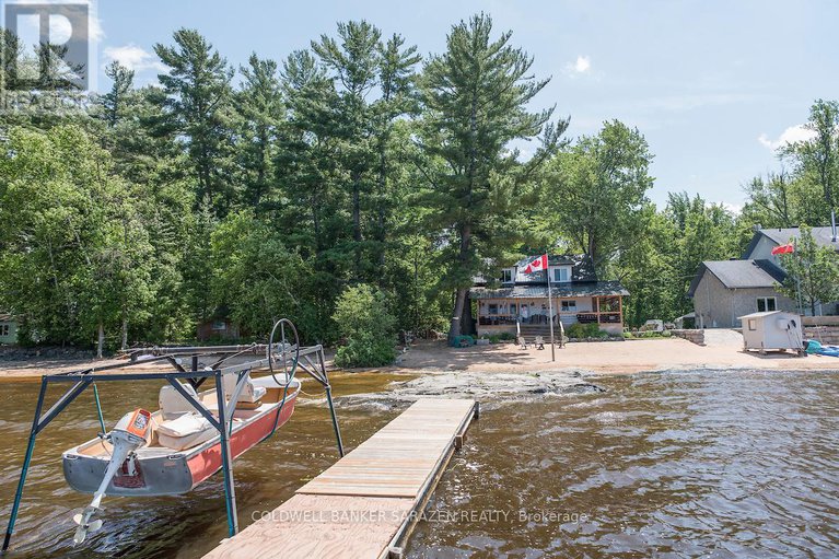 28516008/637-mcewen-lane/horton-twp/horton/ontario/K7V3Z8_6