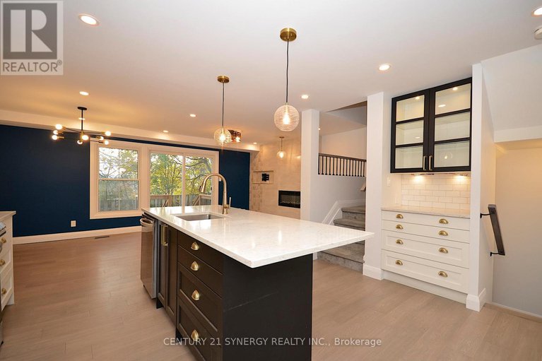 29094498/26-660-hochelaga-street/carson-meadows/ottawa/ontario/K1K2E9_10