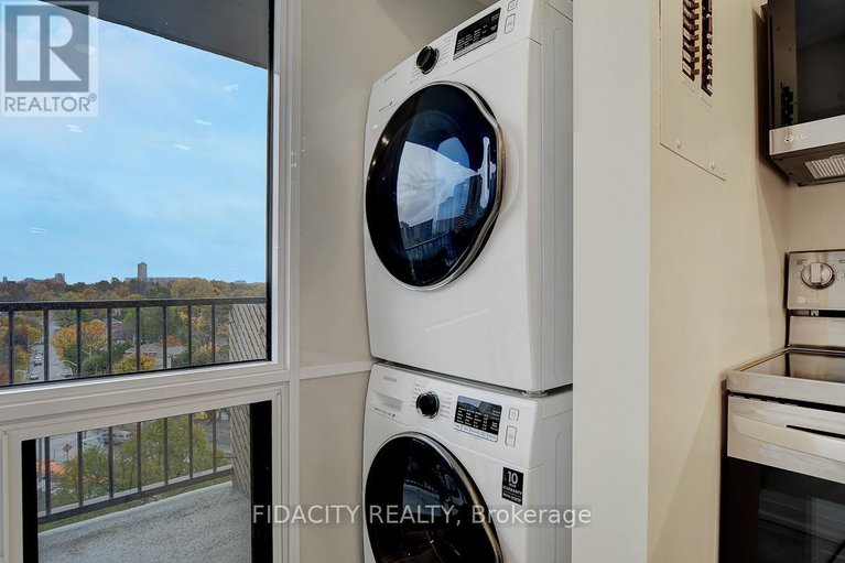 29082045/908-1195-richmond-road/woodroffe/ottawa/ontario/K2B8E4_11