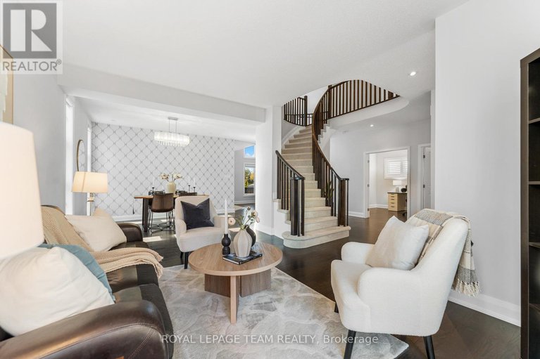 29003720/320-sugar-pine-crescent/bridlewood/ottawa/ontario/K2M0B1_9