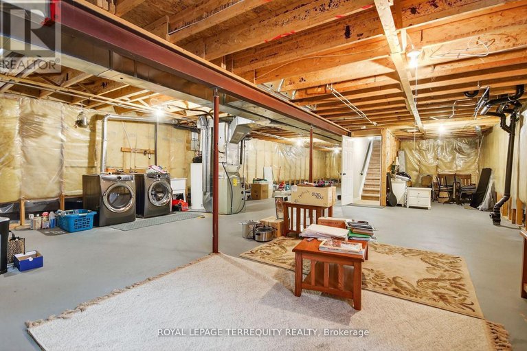 29424324/96-allanford-avenue/hunt-club-parkgreenboro/ottawa/ontario/K1T3Y6_39