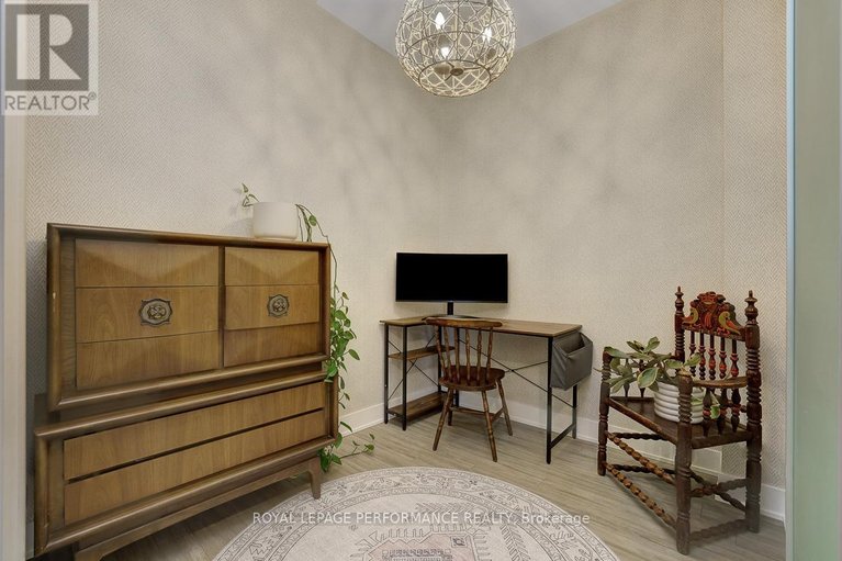 29624486/1004-118-holmwood-avenue/glebe/ottawa/ontario/K1S5J5_15