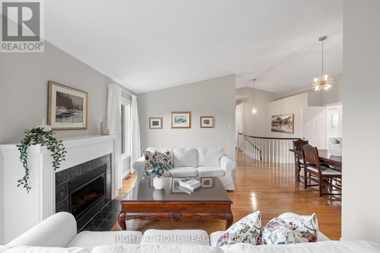 28837852/58-amberlakes-drive/stittsville-central/ottawa/ontario/K2S2A2_11