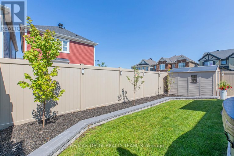 29678418/751-devario-crescent/half-moon-bay/ottawa/ontario/K2J6H3_41
