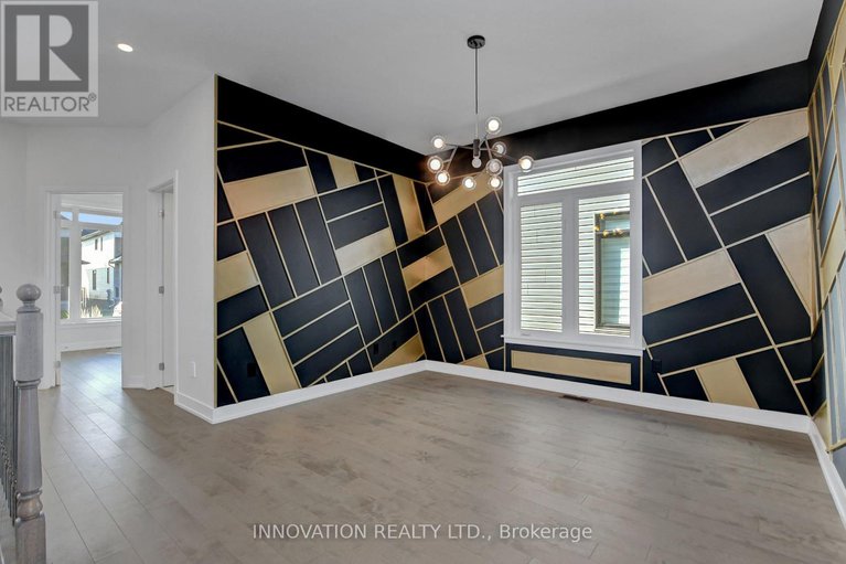 28892274/565-bobolink-ridge/stittsville-south/ottawa/ontario/K2S2P4_7