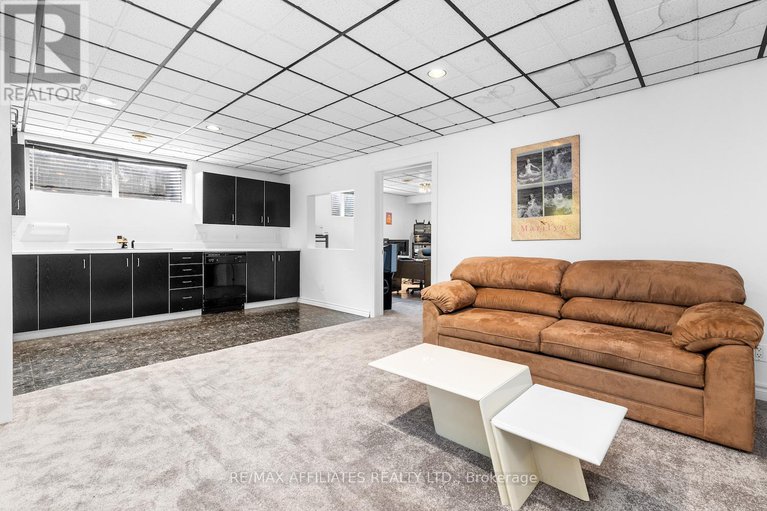 28362547/461-campbell-side-road/beckwith-twp/beckwith/ontario/K7C3P2_41