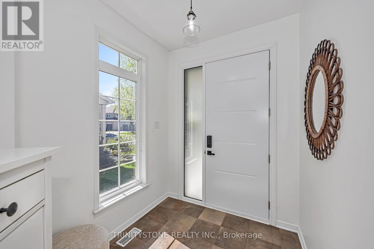 28485625/518-dalewood-crescent/stittsville-south/ottawa/ontario/K2S0L3_4