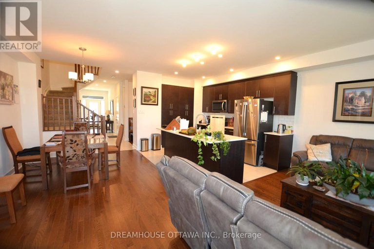28840774/257-finsbury-avenue/stittsville-south/ottawa/ontario/K2S2Y2_7