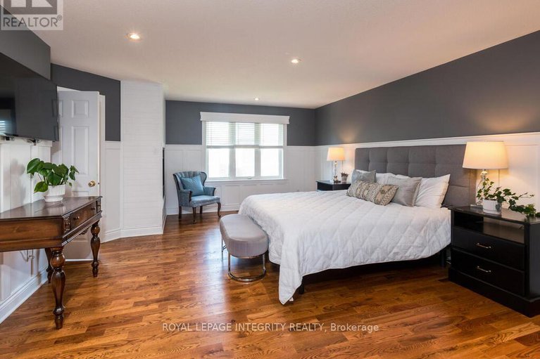 28652325/59-friendly-crescent/stittsville-south/ottawa/ontario/K2S2B6_20