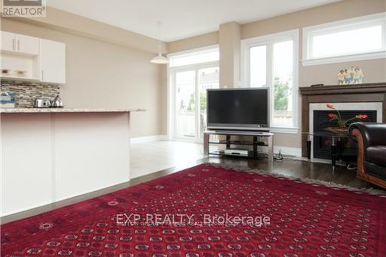 28390179/6793-breanna-cardill-street/greely/ottawa/ontario/K4P0C3_7