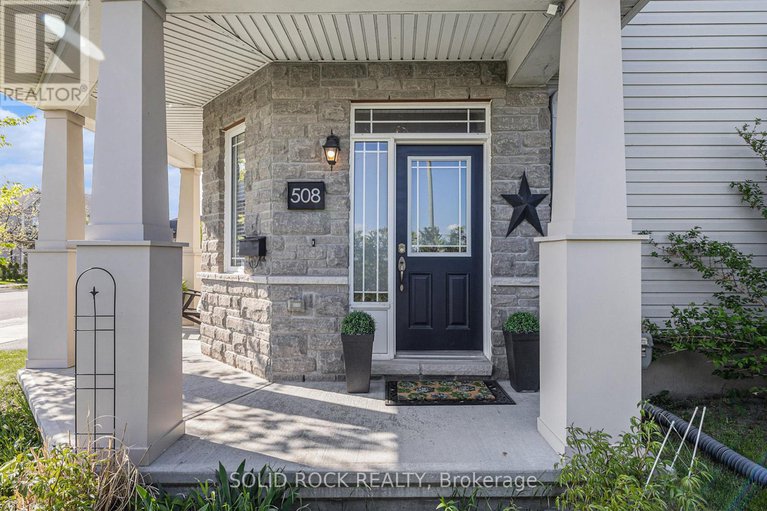 28553459/508-acceptance-place/emerald-meadowstrailwest/ottawa/ontario/K2M2T6_3