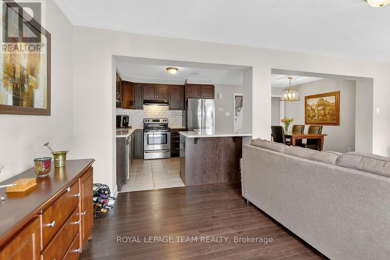 29223545/65-astervale-street/avalon-west/ottawa/ontario/K4A1A5_20