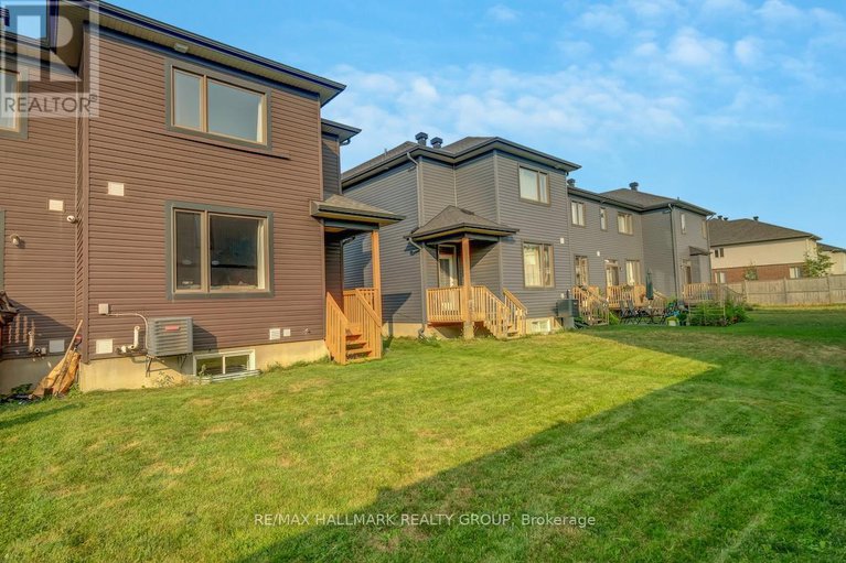 28881912/199a-shinny-avenue/emerald-meadowstrailwest/ottawa/ontario/K2V0E9_42