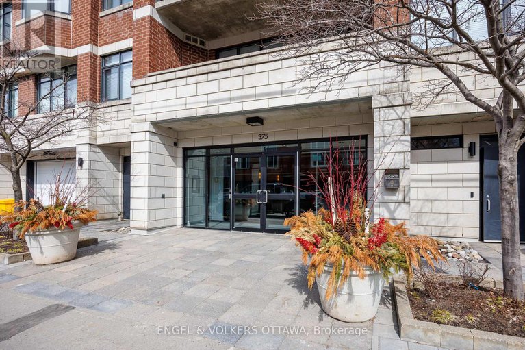 28345701/203-375-lisgar-street/ottawa-centre/ottawa/ontario/K2P0E3_4
