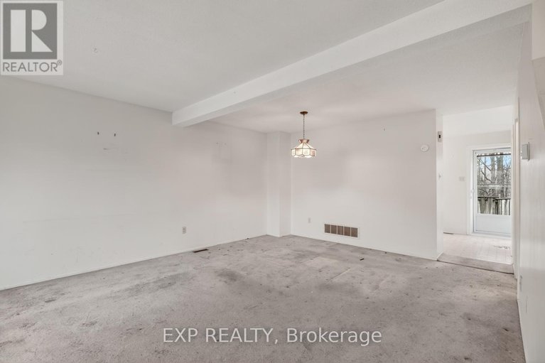 29621624/235-teal-crescent/chatelaine-village/ottawa/ontario/K1E2C3_3