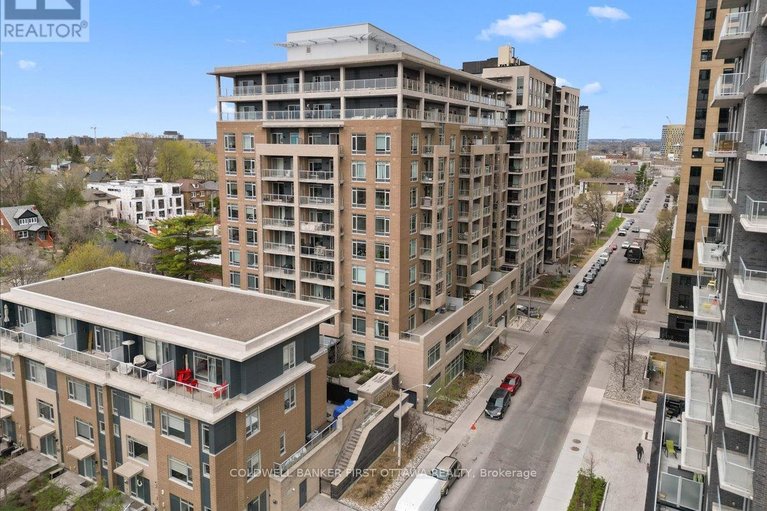 29690359/308-100-champagne-avenue/west-centre-town/ottawa/ontario/K1S4P4_38