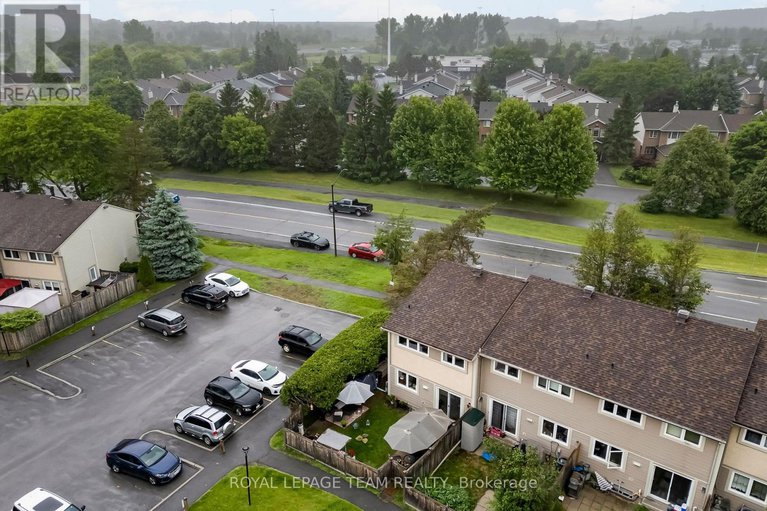 28451879/76-peary-way/katimavik/ottawa/ontario/K2L1Z8_4