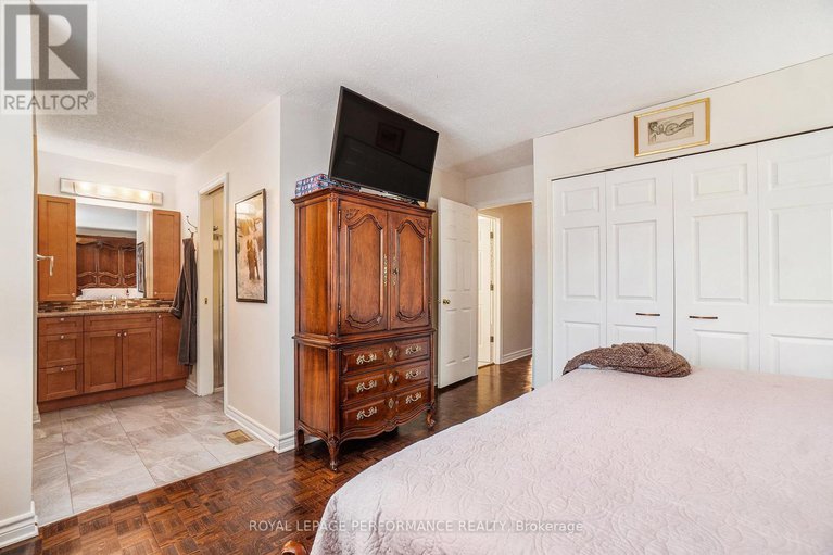 28747368/14-riverbrook-road/arlington-woods/ottawa/ontario/K2H7W6_27