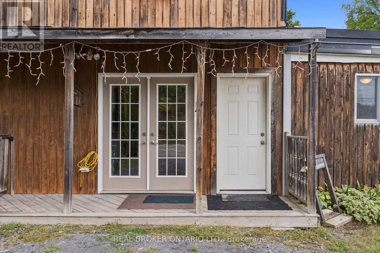 29244032/2880-hwy-511/lanark-highlands-lanark-village/lanark-highlands/ontario/K0G1K0_3