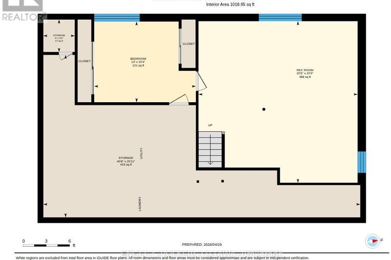 29677925/1869-louisiana-avenue/urbandale-acres/ottawa/ontario/K1H6T8_32