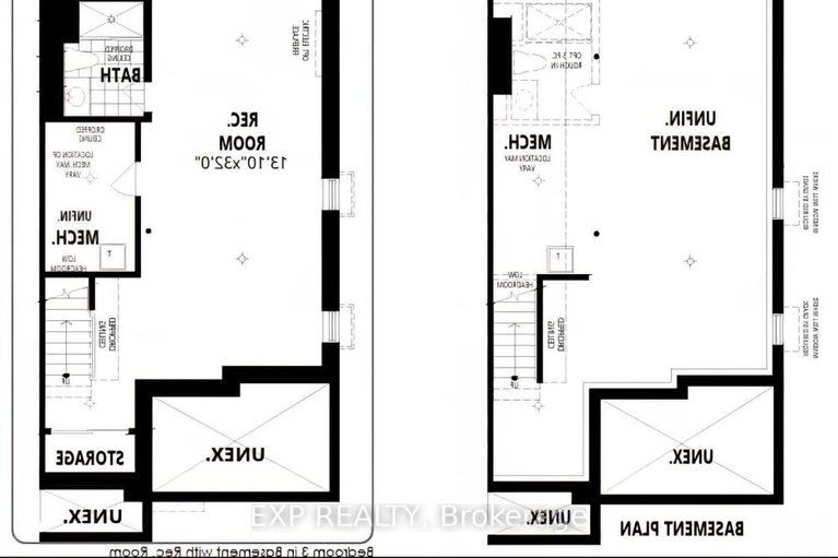 29436230/294-zenith-private/half-moon-bay/ottawa/ontario/K2J6N2_27