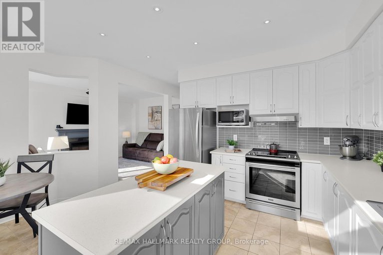 29371237/7-rodeo-drive/longfields/ottawa/ontario/K2J4Z3_18