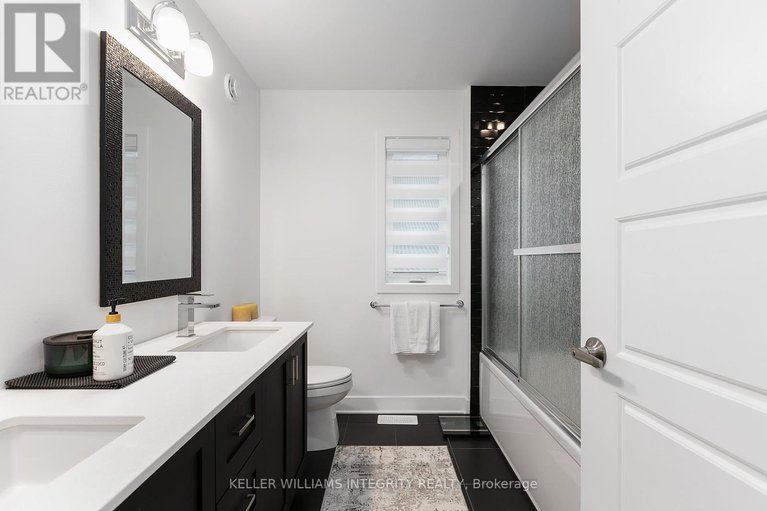 28269033/194-bristol-crescent/kemptville/north-grenville/ontario/K0G1J0_29