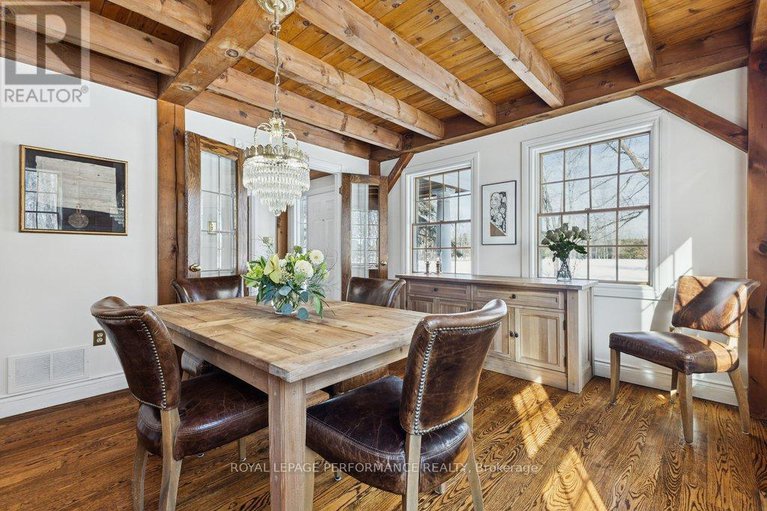 29392301/3125-torwood-drive/dunrobin-shores/ottawa/ontario/K0A1T0_14